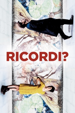 watch free Ricordi? hd online