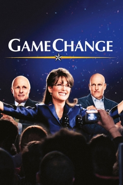 watch free Game Change hd online