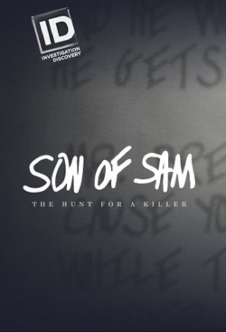 watch free Son Of Sam: The Hunt For A Killer hd online