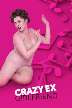 watch free Crazy Ex-Girlfriend hd online