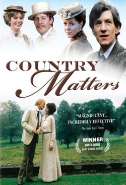 watch free Country Matters hd online