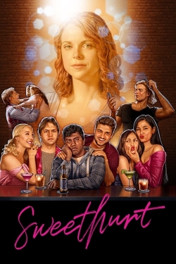 watch free Sweethurt hd online