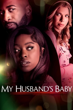 watch free My Husband's Baby hd online