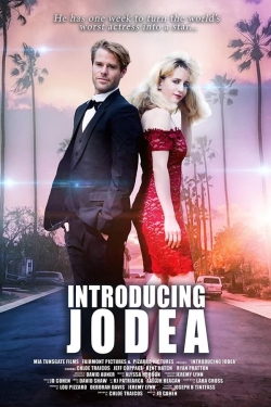 watch free Introducing Jodea hd online