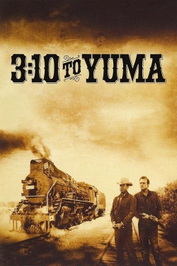 watch free 3:10 to Yuma hd online