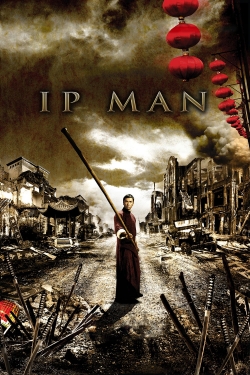 watch free Ip Man hd online