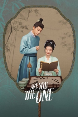 watch free Are You The One hd online