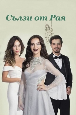 watch free Cennetin Gözyaşları hd online