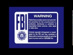 watch free FBi hd online