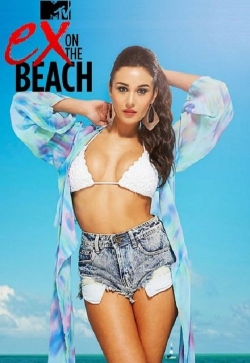 watch free Ex On The Beach hd online