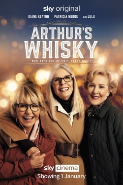 watch free Arthur's Whisky hd online