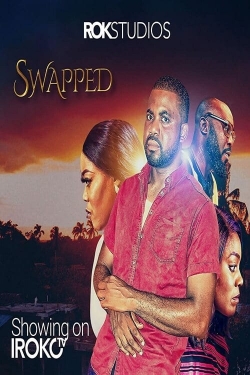 watch free Swapped hd online