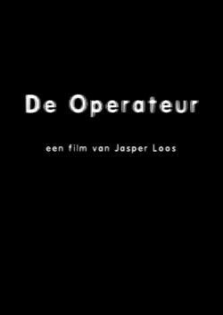 watch free De Operateur hd online