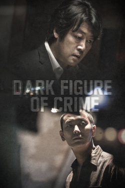 watch free Dark Figure of Crime hd online