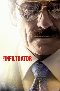 watch free The Infiltrator hd online