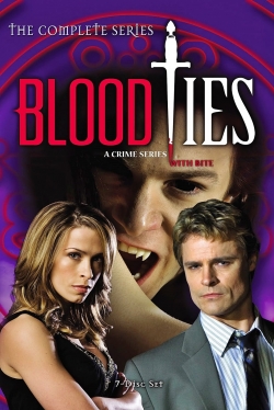 watch free Blood Ties hd online