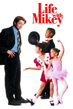 watch free Life with Mikey hd online