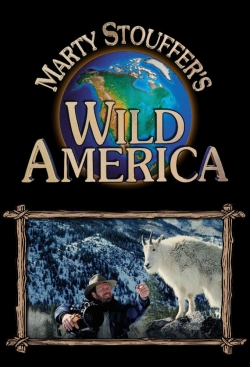 watch free Wild America hd online