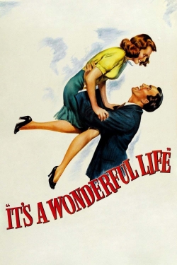 watch free It's a Wonderful Life hd online