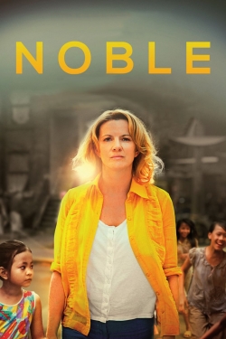 watch free Noble hd online