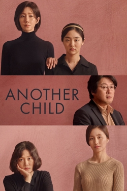 watch free Another Child hd online