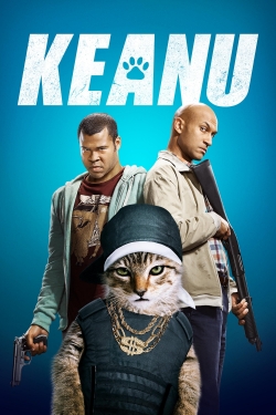 watch free Keanu hd online