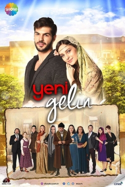 watch free Yeni Gelin hd online