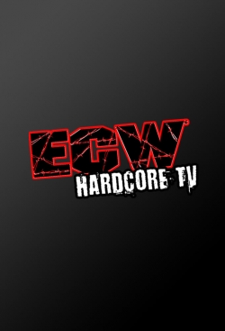 watch free ECW Hardcore TV hd online