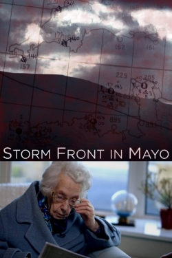 watch free Storm Front in Mayo hd online