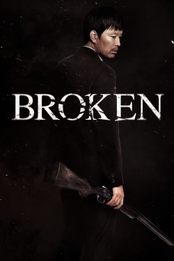 watch free Broken hd online