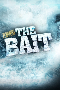 watch free Deadliest Catch: The Bait hd online