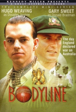 watch free Bodyline hd online