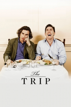 watch free The Trip hd online