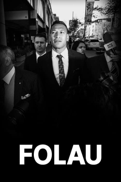 watch free Folau hd online