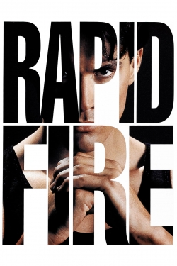 watch free Rapid Fire hd online