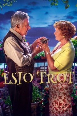 watch free Roald Dahl's Esio Trot hd online