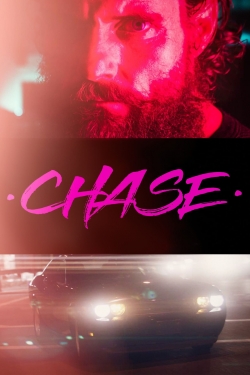 watch free Chase hd online