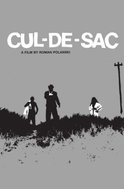 watch free Cul-de-sac hd online