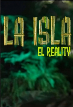 watch free La Isla: El Reality hd online