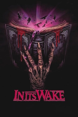 watch free In Its Wake hd online