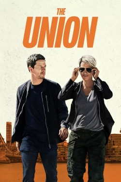 watch free The Union hd online