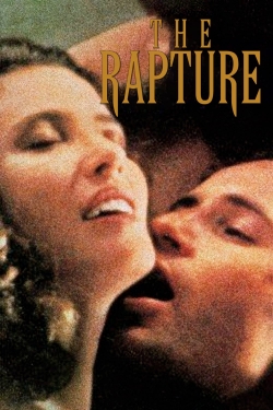 watch free The Rapture hd online