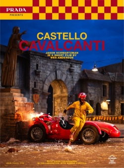 watch free Castello Cavalcanti hd online