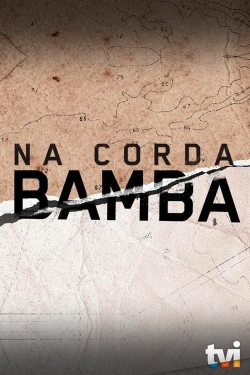 watch free Na Corda Bamba hd online