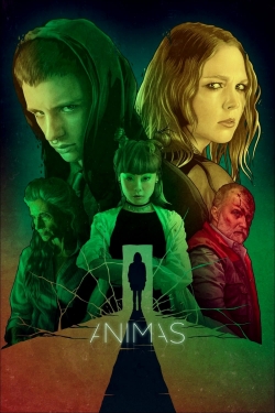 watch free Animas hd online