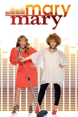 watch free Mary Mary hd online