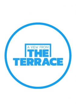 watch free A View From The Terrace hd online