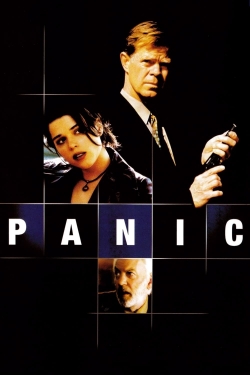 watch free Panic hd online