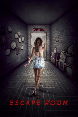 watch free Escape Room hd online