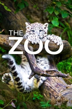 watch free The Zoo hd online